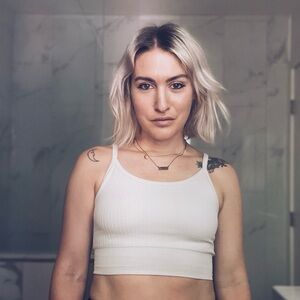 Meet your Posher, Kari